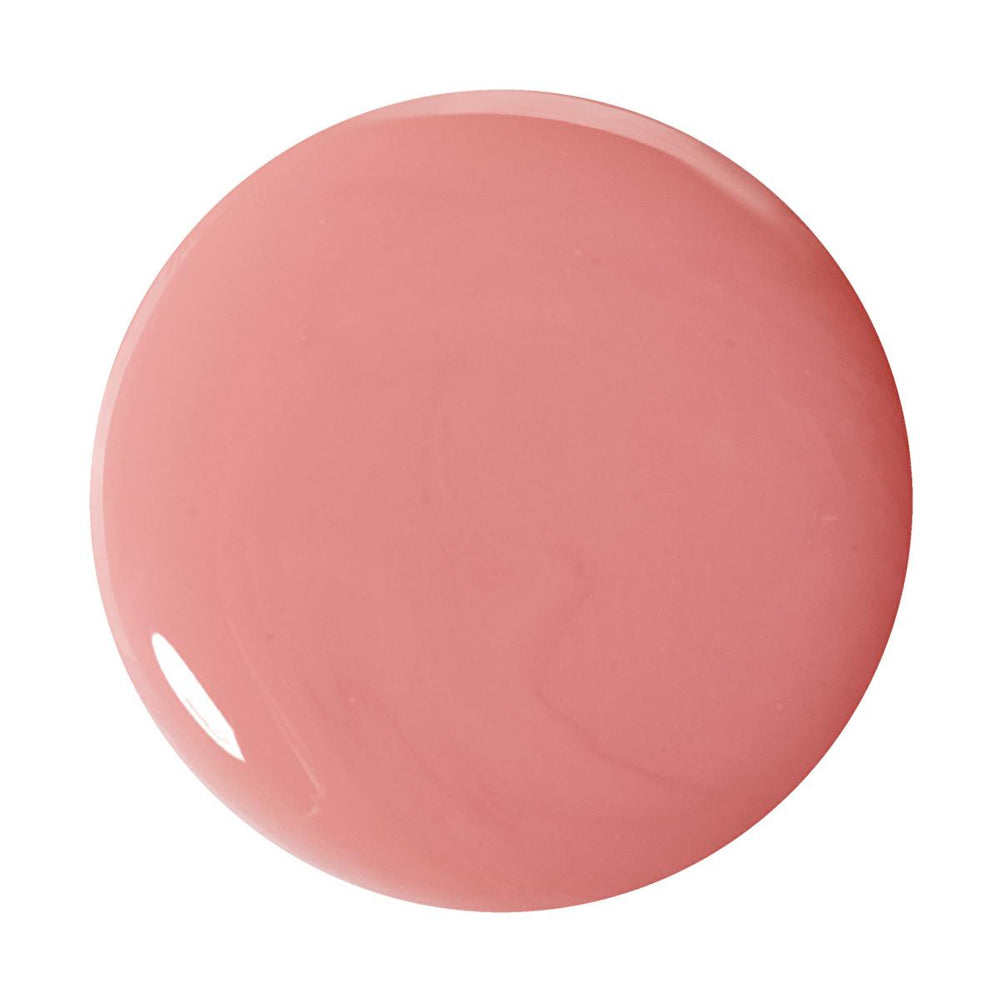 Beaulis Paint It Oje 510 Pink Polite - Easy to Apply, Quick Drying Nail Polish for Stylish Nails - view 2