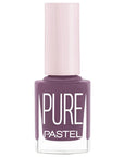 Pastel Pure Nail Polish 621 Long-Wear Formula 13ml
