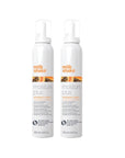 milk_shake Moisture Plus Whipped Cream Hydrating Foam 200ml