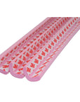 Miny Baby Corner Protector - Soft Rubber Edge Guard for Baby Safety and Child Protection - view 4