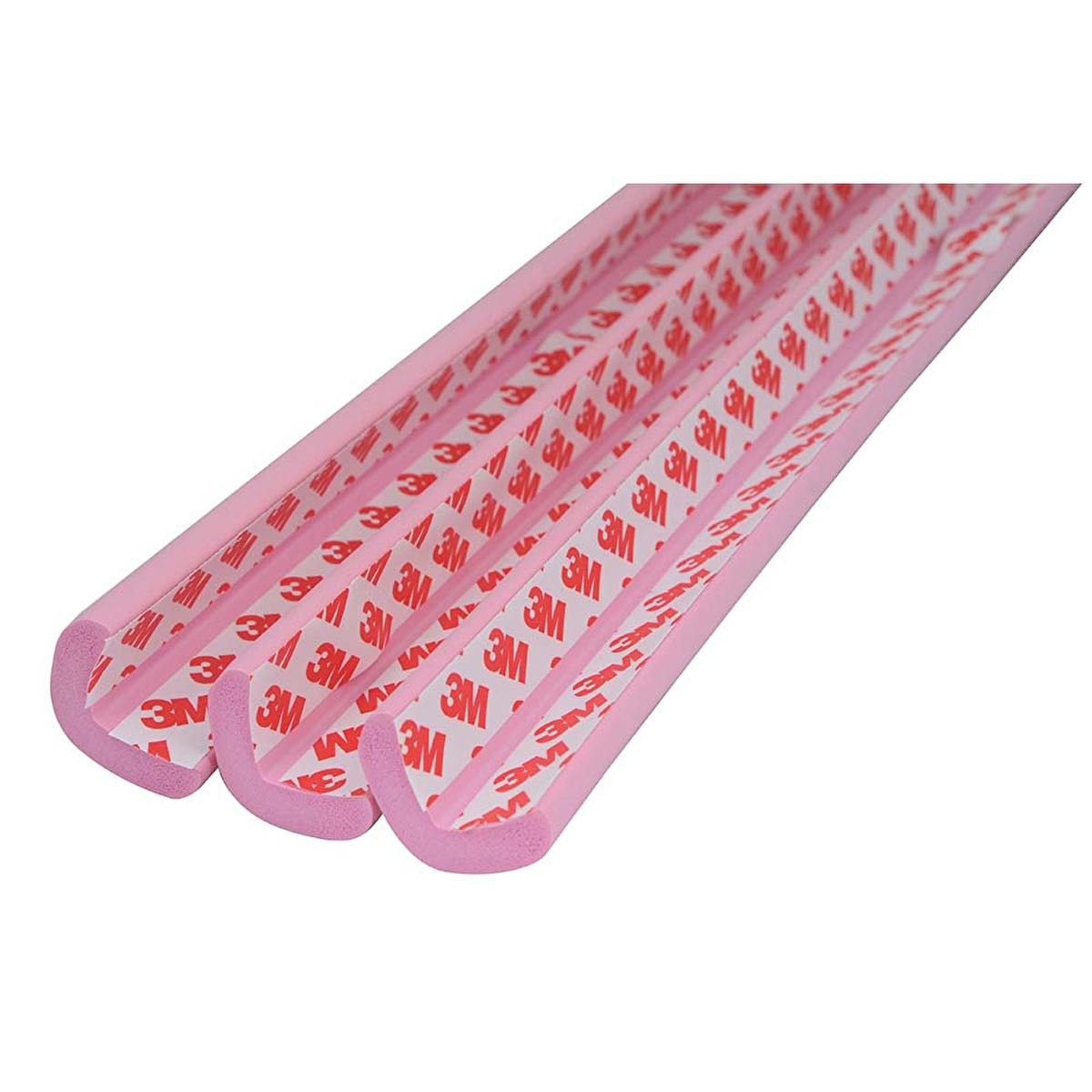 Miny Baby Corner Protector - Soft Rubber Edge Guard for Baby Safety and Child Protection Miny Baby Corner Protector - Baby Safety Edge Guard corner protector, baby safety, child safety, edge protector, rubber corner guard, baby-proofing, child protection, home safety, nursery safety, parenting essentials