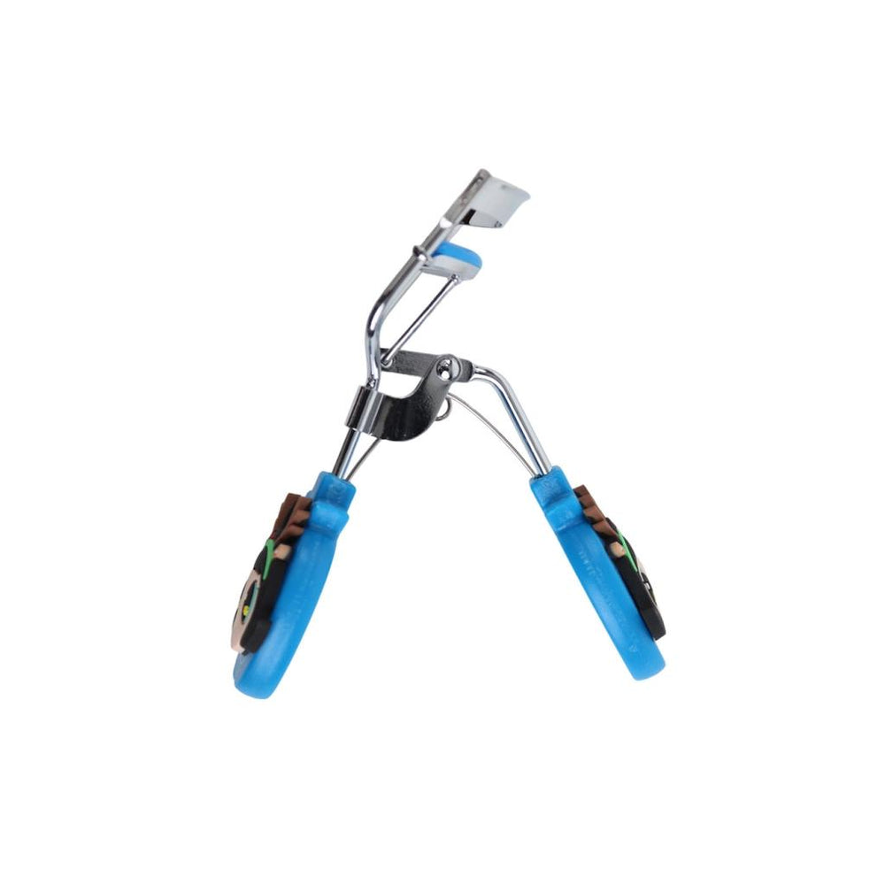 Nascita Pixy Pop Girls Eyelash Curler Blue
