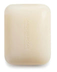 La Roche-Posay Lipikar Cleansing Soap Bar: Gentle Moisturizing Soap for Dry, Sensitive Skin | Shea Butter & Niacinamide - 150g La Roche-Posay Lipikar Soap: Gentle Cleanser for Dry, Sensitive Skin La Roche Posay Lipikar Soap, Moisturizing Cleansing Bar, Dry Skin Soap, Sensitive Skin Cleanser, Shea Butter Soap, Niacinamide Soap, Gentle Cleansing Soap, Lipid Replenishing Soap, dry skin, sensitive skin, gentle cleanser, soap, cleansing bar, moisturizing soap, shea butter, niacinamide, lipid-enriched, skin barri