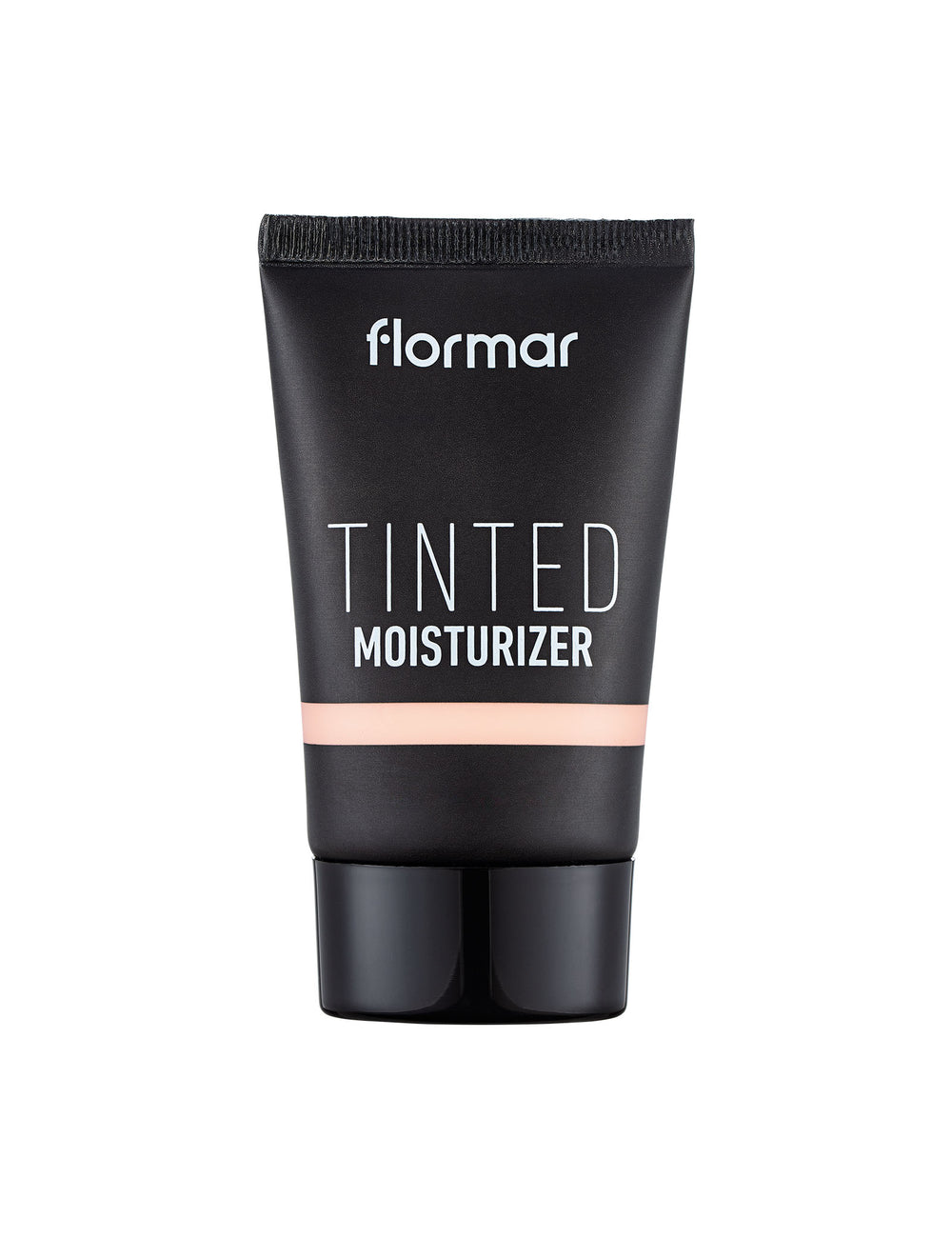 Flormar Tinted Moisturizer Radiant Glow & Even Tone 30ml