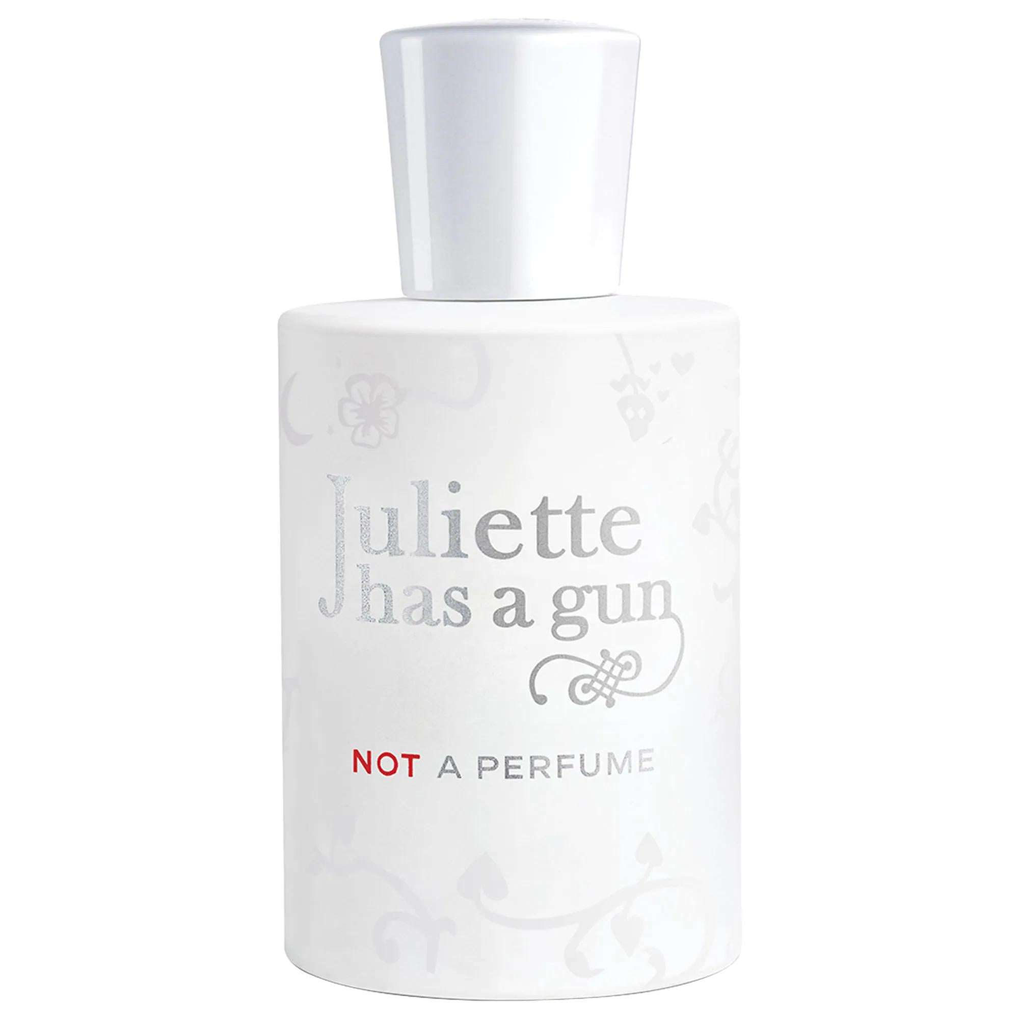 Juliette Has A Gun Not A Perfume: Hypoallergenic Cetalox Fragrance for Sensitive Skin | Warm, Sheer, & Minimalist Perfume Juliette Has A Gun: Hypoallergenic Perfume for Sensitive Skin Hypoallergenic perfume, Single molecule fragrance, Cetalox perfume, Skin musk fragrance, Warm and sheer perfume, Minimalist perfume, Perfume for sensitive skin, Unique fragrance, Layerable perfume, Perfume, Fragrance, Sensitive Skin, Clean Scent, Subtle Fragrance, Sophisticated, everyday wear, warm & spicy, sheer, Cetalox, syn