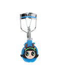 Nascita Pixy Pop Girls Eyelash Curler Blue