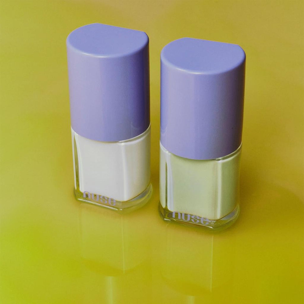 Nuse Liquid Care Cheek Blush Hydrating Liquid Blush 04 Poppy Breeze