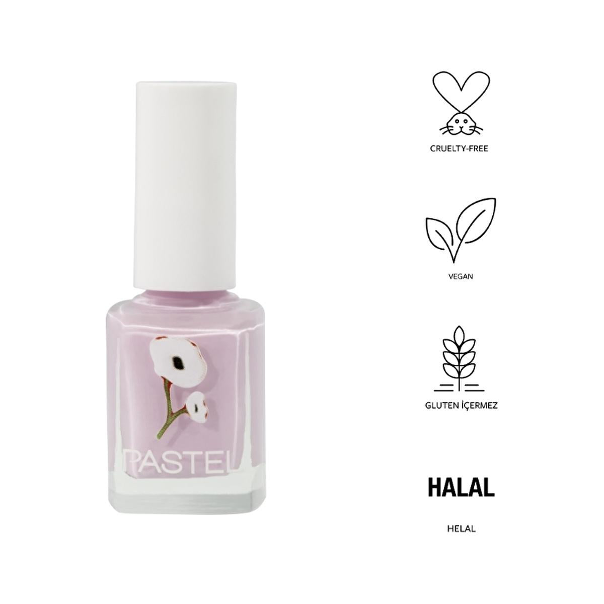 Pastel Nail Polish: Long Lasting, Quick Dry, Easy Application, and Chip Resistant - Wide Color Range Pastel Nail Polish: Long Lasting & Chip Resistant | Wide Colors Nail Polish, Long lasting nail polish, Quick dry nail polish, Easy application nail polish, Glossy nail polish, Chip resistant nail polish, Pastel nail polish, Sedefli Oje, Colored Nail Polish, Long-lasting, Quick-drying, Easy to apply, Chip-resistant, Glossy, Wide color range, Manicure, Nail care, Beauty, Cosmetics , Nail color, Nail polish, Pa
