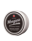 Morgan's Pomade Finishing Fudge Light Hold Cream 75 ml