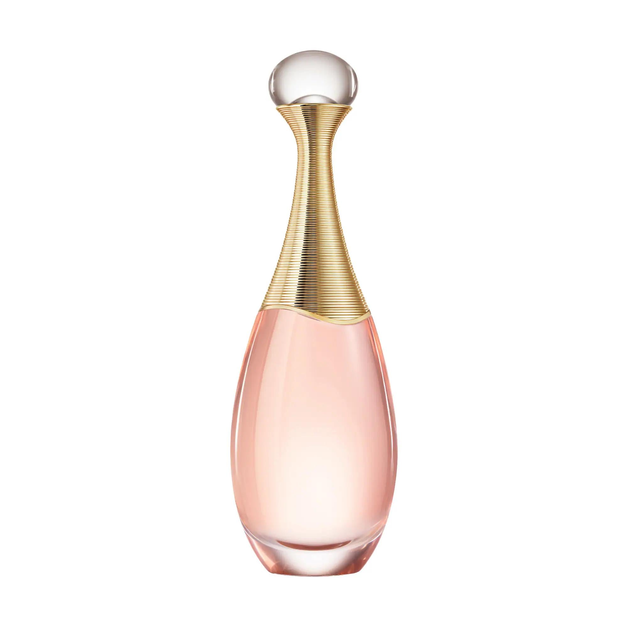Dior J&#39;adore Eau Lumière Eau de Toilette - Luxurious Floral Perfume for Women Dior J&#39;adore Eau Lumière Eau de Toilette - Luxurious Floral Perfume Eau de Toilette, Luxury Perfume for Women, Floral Fragrance, J&#39;adore Dior, High-end Perfume, Women&#39;s Perfume, Floral Scent, Luxury Fragrance, Dior Perfume, Elegant Perfume, Sophisticated Fragrance, Everyday Perfume, Gift for Her, Perfume for Women, Fragrance for Women