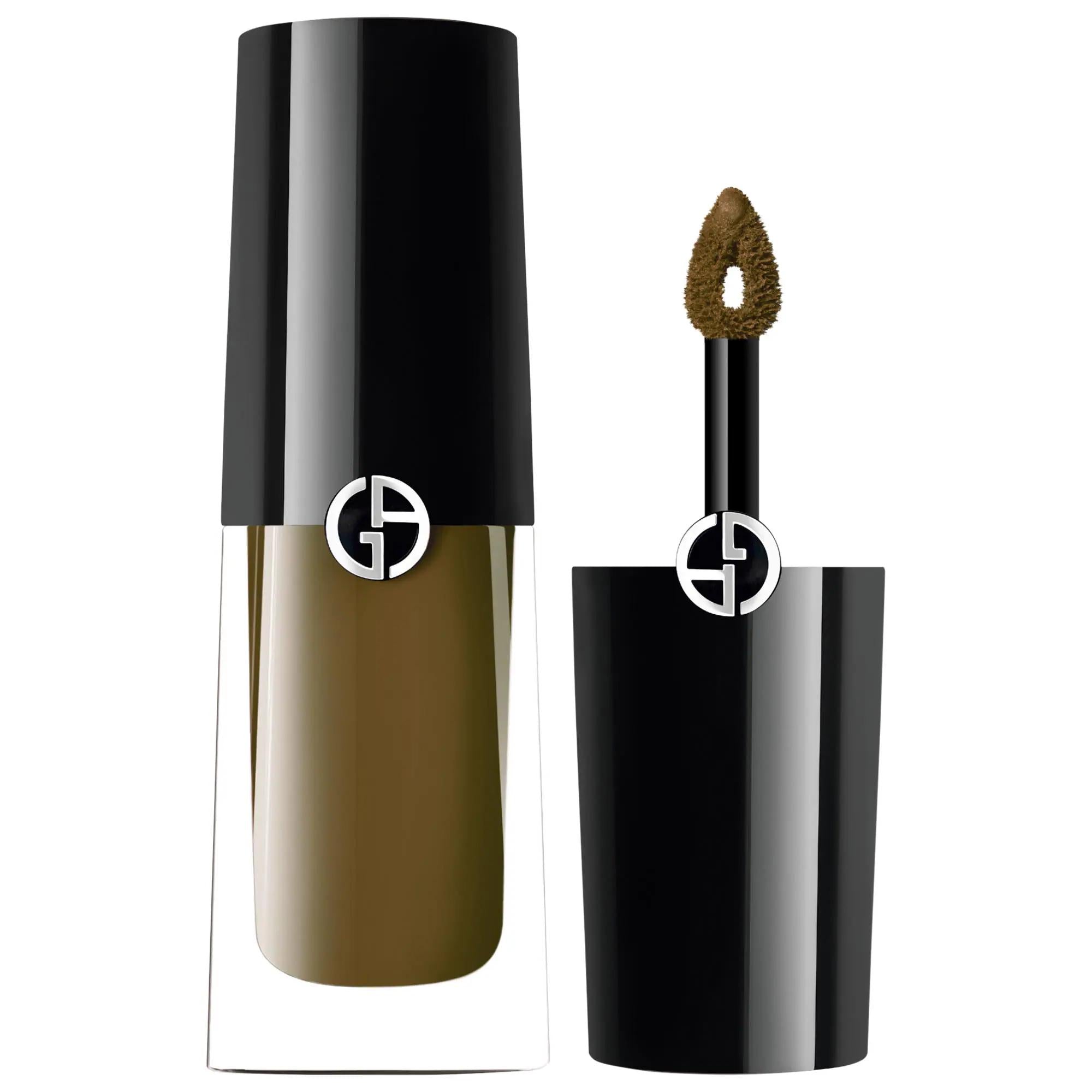 Long-Lasting Eye Tint Liquid Eyeshadow: Crease-Proof, Buildable Color, High-Impact, Smudge-Proof - All Day Wear! Eye Tint Liquid Eyeshadow: Long-Lasting, Crease-Proof, High-Impact Color Liquid Eyeshadow, Long-lasting eyeshadow, Crease proof eyeshadow, Buildable eyeshadow, Water infused eyeshadow, Eye tint makeup, Smudge proof eyeshadow, High impact eyeshadow, eyeshadow, eye makeup, eye color, long wear eyeshadow, crease-resistant, smudge-resistant, buildable color, water-based, makeup, beauty, cosmetics, ea