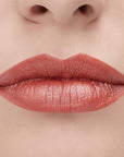 LYKD Parlak Ruj 535 Fall Breeze - Moisturizing Long-Lasting Lipstick for Natural Look - view 2