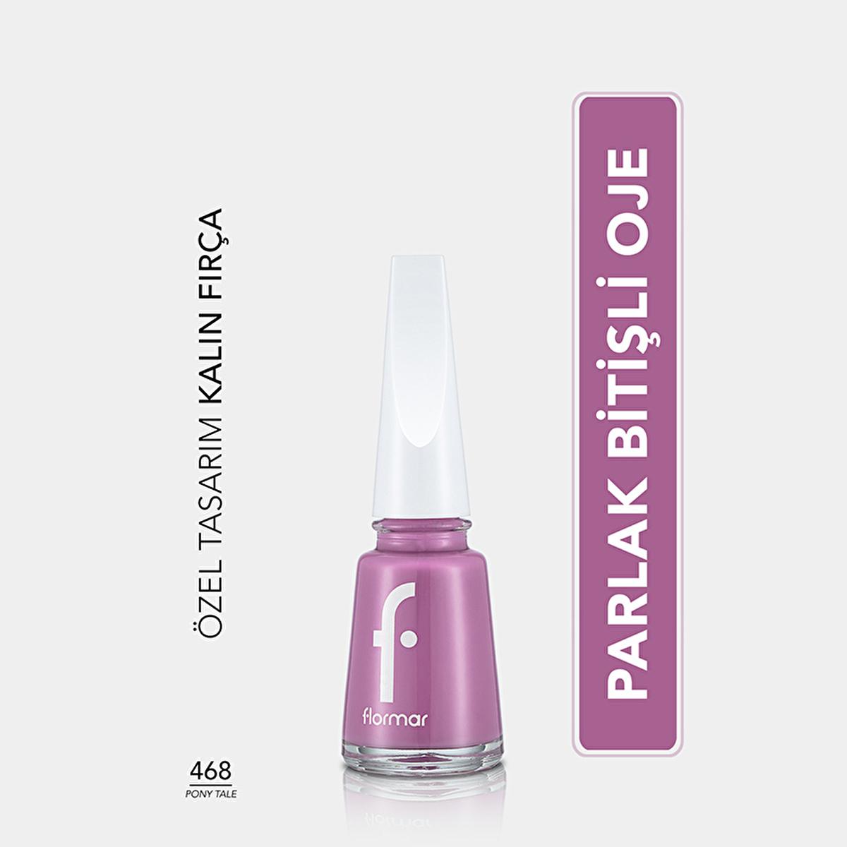 Flormar Nail Enamel Yoğun Pigmentli Oje - Long Lasting & Nourishing Nail Polish in Vibrant Colors Flormar Nail Enamel - Long Lasting Nail Polish Nail Enamel, Long-lasting nail polish, Nourishing nail care, Vibrant nail colors, Flormar Nail Enamel, Nail polish with magnesium, calcium, and sulfur, Healthy nail solutions, Durable nail polish, Beauty essentials, Nail care products, Cosmetics, Makeup, Nail beauty, Long-lasting nail color