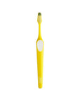 Tepe Nova X-Soft Manual Toothbrush - Soft Bristle, Gum Friendly, Daily Use Toothbrush for Effective Oral Hygiene - image 2