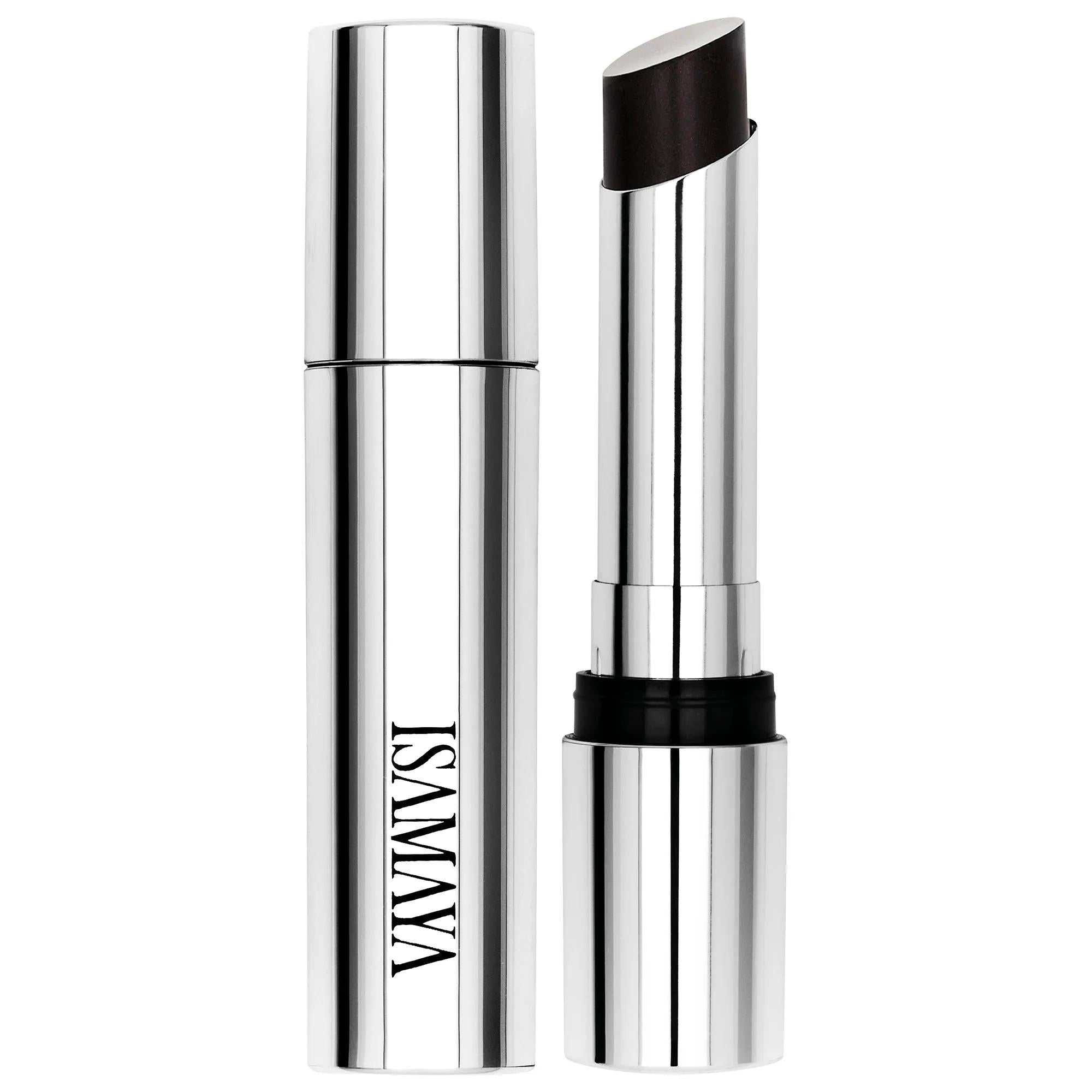 Lips Balm by Lips Balm - Vitamin E Enriched, Vegan, Cruelty-Free Hydrating Lipstick Balm for Dry Lips Vitamin E Lip Balm - Hydrating &amp; Vegan Friendly Vitamin E Lip Balm, Vegan Lip Care, Cruelty-Free Lip Balm, Hydrating Lipstick Balm, Recyclable Lip Care Packaging, Lip Balm, Lip Care, Natural Lip Care, Vegan Cosmetics, Gluten-Free Cosmetics, Cruelty-Free Cosmetics, Eco-Friendly Packaging, Lip Moisturizer, Dry Lip Relief