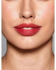Sheglam For The Flush Lip & Cheek Tint in 207 Fruit Punch
