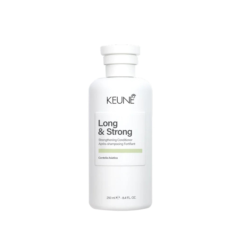 Keune Long & Strong Anti-Breakage Conditioner 250 ml