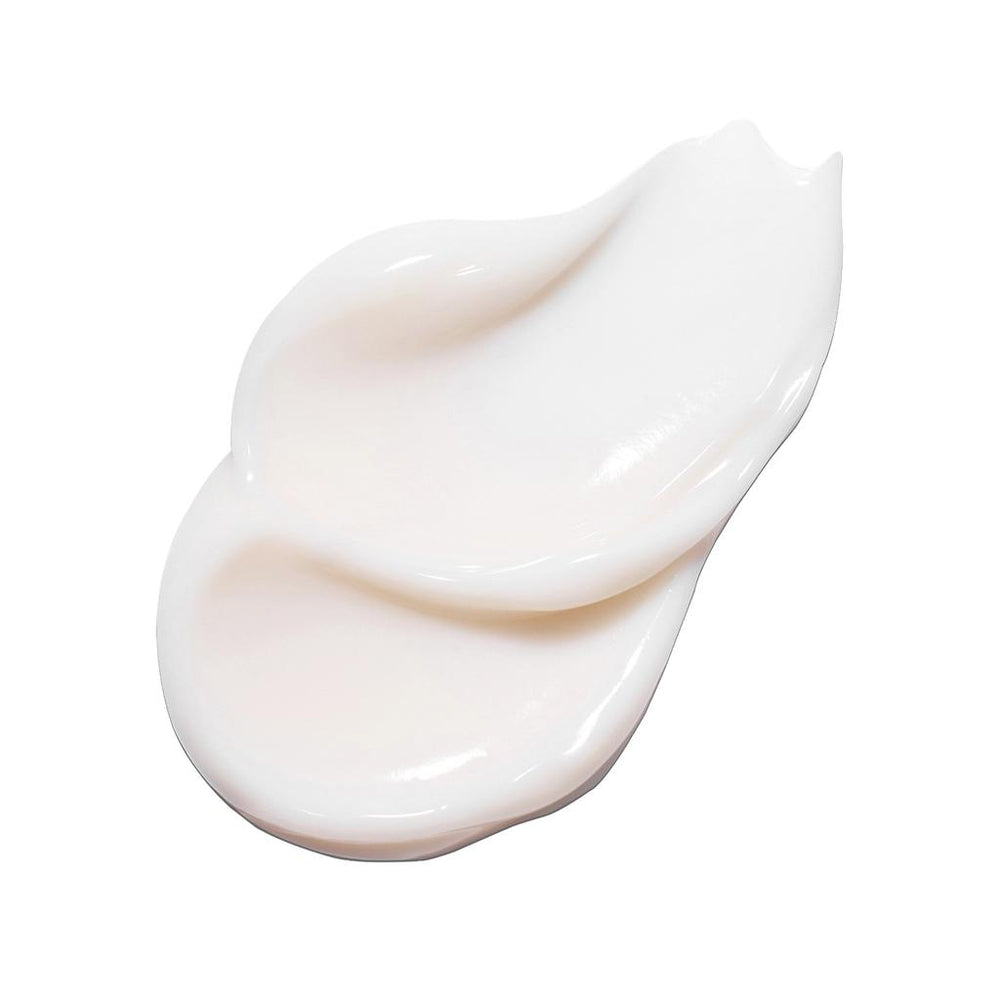 Innisfree Green Tea Seed & Hyaluronic Acid Cream 50ml