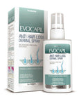 Evocapil Anti Hair Loss Spray - Nourishing Treatment | 60 ml - image 2