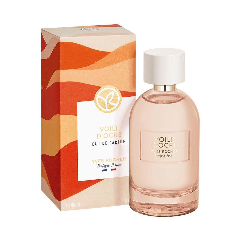 Voile Docre EDP - Pleines Natures Perfume, Long-Lasting Woody Fragrance for the Sophisticated Individual Voile Docre EDP - Long-Lasting Woody Perfume Voile Docre EDP, Pleines Natures perfume, Woody fragrance, Spicy cedar scent, Sandalwood perfume, Long-lasting perfume, Eau de Parfum, Perfume for him, Perfume for her, Signature scent, Luxury fragrance, Sophisticated perfume