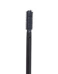 Beauty Bomb Mascara Volume Star 01 Black - Volumizing Mascara 9ml