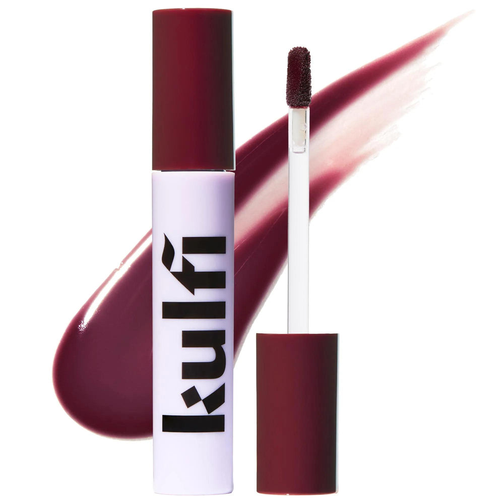 Lassi Lips Long-Lasting Moisturizing Lip Oil - Vegan, Cruelty-Free, Hydrating Lip Color Lassi Lips Long-Lasting Lip Oil - Moisturizing & Vegan Long-Lasting Lip Oil, Moisturizing Lip Care, Vegan Lip Color, Cruelty-Free Cosmetics, Staining Lip Oil, Hydrating Lip Products, Lip Care Routine, Ethical Beauty Products, Lip Stain, Glossy Lip Finish