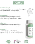 Sinoz Glow Tonik: Glycolic Acid Facial Toner for Exfoliating, Brightening & Pore Minimizing - Aloe Vera, Ginseng, Niacinamide - Radiant Skin Sinoz Glycolic Acid Toner: Exfoliate, Brighten & Minimize Pores glycolic acid toner, pore minimizing toner, exfoliating facial toner, aloe vera skin toner, ginseng toner for face, niacinamide toner, glow tonik, skin brightening toner, toner for oily skin, toner for sensitive skin, facial toner, glycolic acid, aloe vera, ginseng, niacinamide, pore tightening, exfoliatin