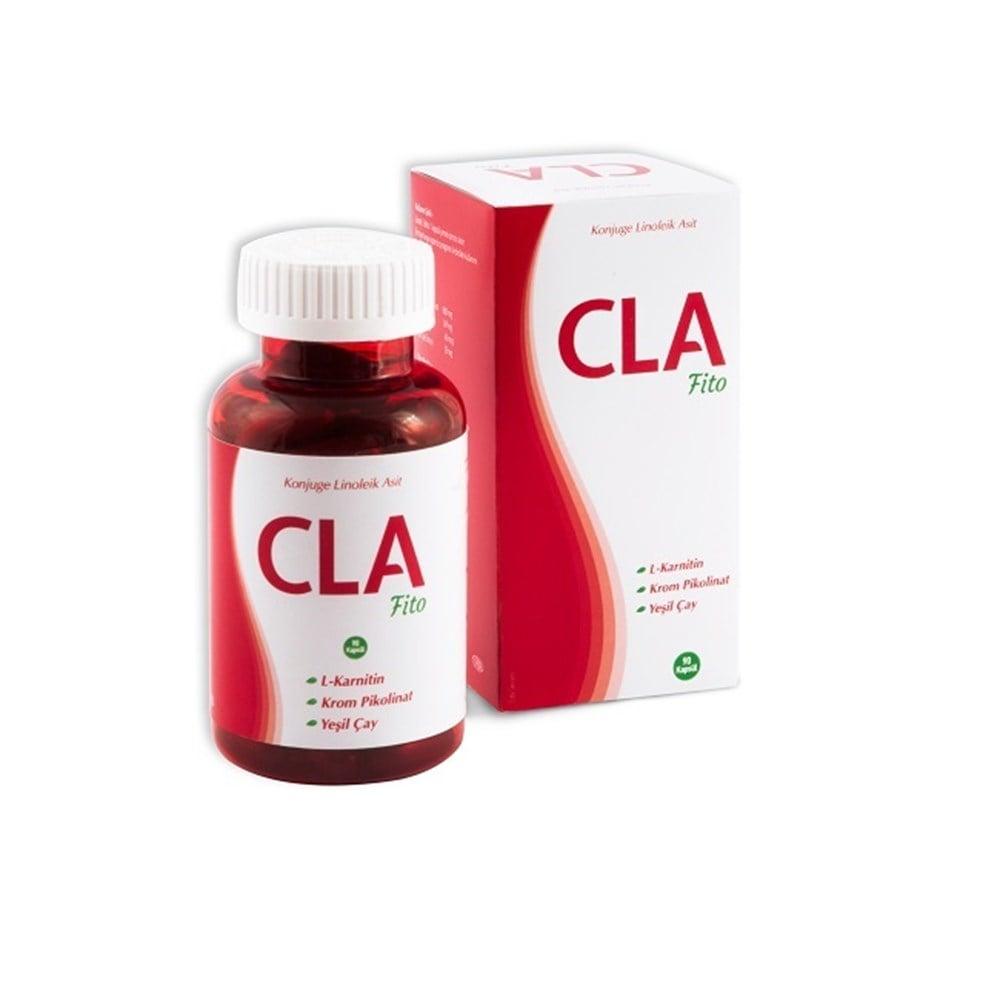 CLA Fito - CLA Supplement with L-Carnitine & Green Tea Extract for Weight Management - 90 Capsules CLA Fito - CLA Supplement for Weight Management CLA supplement, L-Carnitine dietary supplement, Chromium Picolinate weight loss, Green Tea Extract health benefits, Dietary supplement capsules, Weight management support, Fitness nutrition, Natural health supplements, Metabolism booster, Energy enhancer, Weight loss aid, Health and wellness products