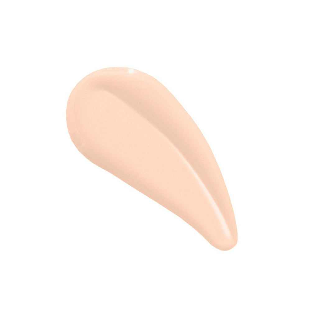 Wet n Wild Niacinamide Skin Tint Foundation: Fair Beige, Lightweight Coverage, Improves Skin Texture, Natural Satin Finish Wet n Wild Niacinamide Skin Tint: Natural Coverage, Healthy Skin Niacinamide skin tint, Hyaluronic acid foundation, Light coverage foundation, Skin tint for redness, Wet n Wild foundation, Satin finish foundation, Makeup with skincare benefits, Affordable skin tint, Best skin tint for natural look, Fair beige skin tint, skin tint, foundation, niacinamide, hyaluronic acid, peony extract,