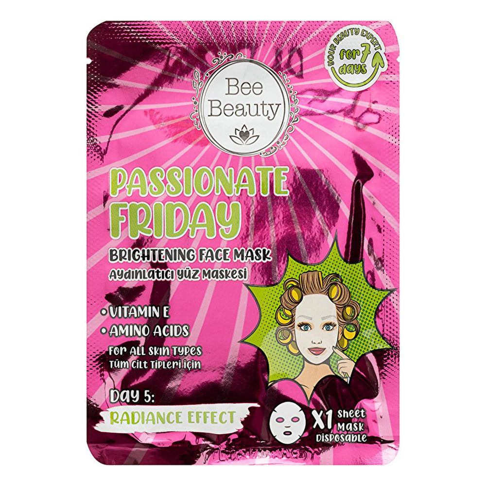 Bee Beauty Glowing Ritual: Face and Hand Mask Set - Reduce Puffiness, Brighten Skin, Smooth Hands - Easy Skincare Routine Bee Beauty Mask Set: Glowing Skin, Puffiness Reduction face mask set, eye patches for puffiness, brightening face mask, smoothing hand mask, beauty mask set, anti-puffiness eye treatment, skin brightening mask, hand smoothing treatment, easy skincare routine, glowing skin treatment, face mask, eye patches, hand mask, skincare, beauty, anti-puffiness, brightening, smoothing, hydrating, no