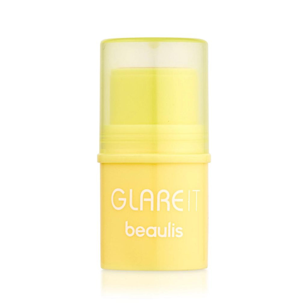 Beaulis Glare It Mini Stick Highlighter 953 Fairy Dust