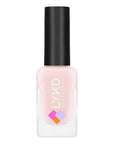 LYKD My Style Up Nail Enamel 580 Bare Blush 12ml
