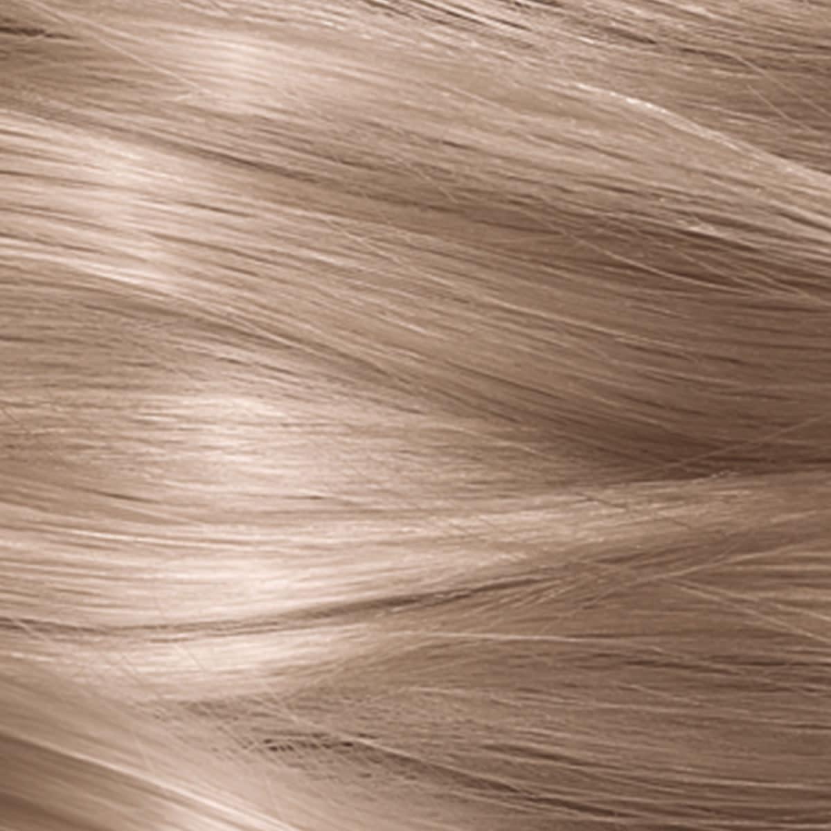 loreal-paris-excellence-cool-creme-hair-color-8.11-extra-ashy-blonde Loreal Paris Excellence Cool Creme Hair Color - 8.11 Extra Ashy Blonde for Gray Hair | 4.22 fl. oz. Loreal Paris Excellence Cool Creme Hair Color 8.11 loreal-paris, hair-color, excellence-cool-creme, ashy-blonde, 100-gray-coverage, beauty-enthusiasts, purple-shampoo, hair-care, anti-orange-mask, ai-generated