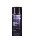 Institut Esthederm Intensive Propolis + Zinc Serum Lotion - Regulates & Restructures Skin, 4.4 fl oz - image 10