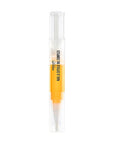 Mixup! Daily Hydration & Cuticle Remover for Soft Nails 6 ml