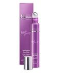 Janssen Cosmetics Eye Roll-On Elixir 15 ml