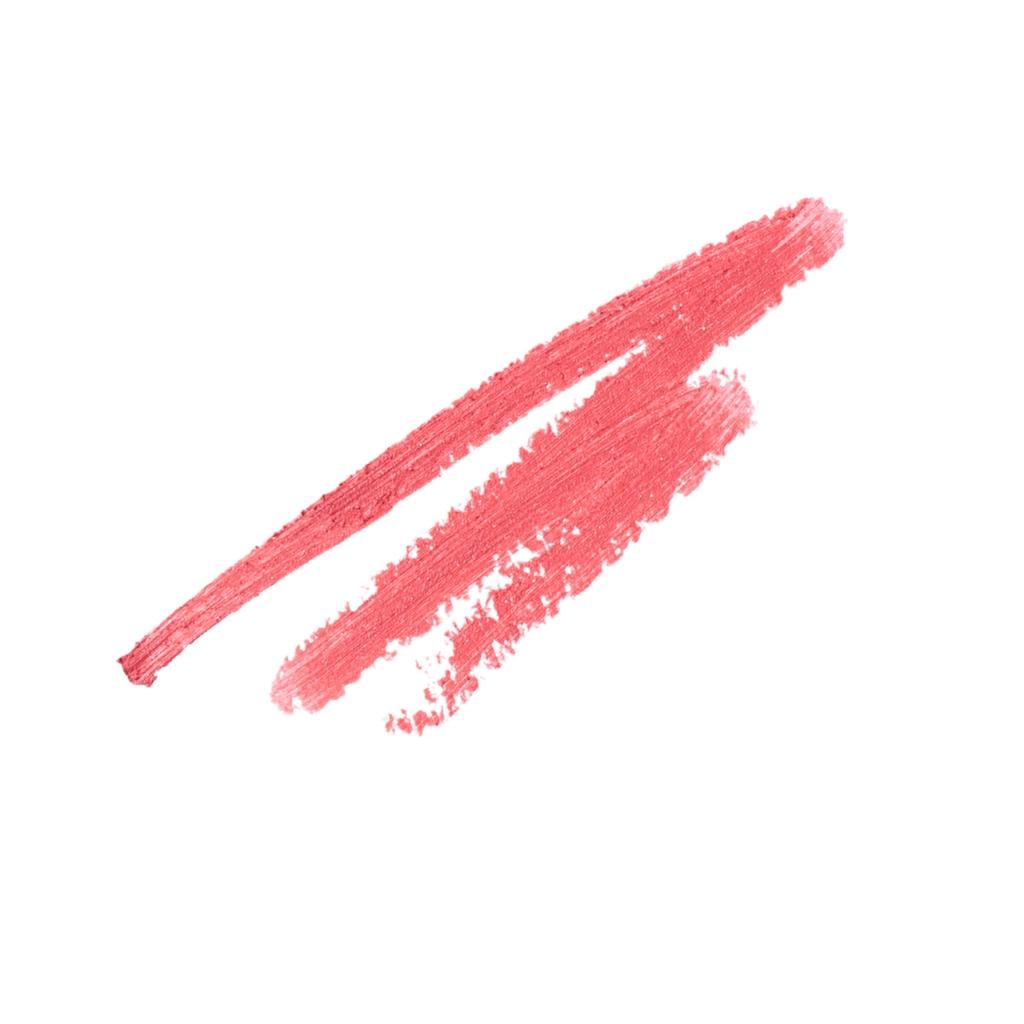 Beauty Bomb Alt Lolita Lip Pencil 06 Badass Matte Liner