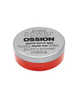 Morfose Ossion Putty Matte Wax for Strong Hold and Texture 60 ml