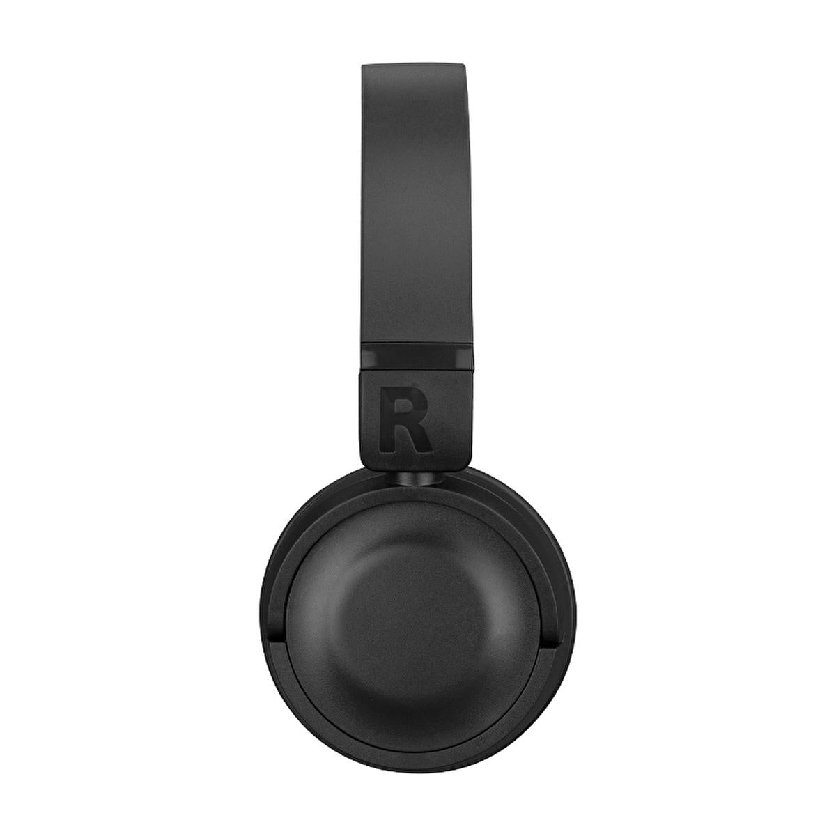 Hytech Batty: Bluetooth 5.0 Over-Ear Headphones with TF Card Slot & Long Battery Life - Wireless Freedom & Immersive Audio Hytech Bluetooth Headphones: Wireless Audio with TF Card Support Bluetooth headphones, Wireless headphones, Over-ear headphones, TF card headphones, Bluetooth 5.0 headphones, Long battery life headphones, Hytech Bluetooth headphones, Affordable wireless headphones, Headphones with TF card slot, Bluetooth headset with microphone, wireless headset, over ear headset, bluetooth 5.0, long ba