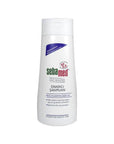 Sebamed Repair Shampoo - Nourishing Formula | 200ml - image 21