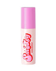 Beauty Bomb Smiley Concealer 01 for Bright Eyes 2.5ml