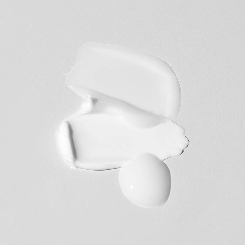 VT Cosmetics Reedle Shot 700 Intensive Skin Booster 30 ml