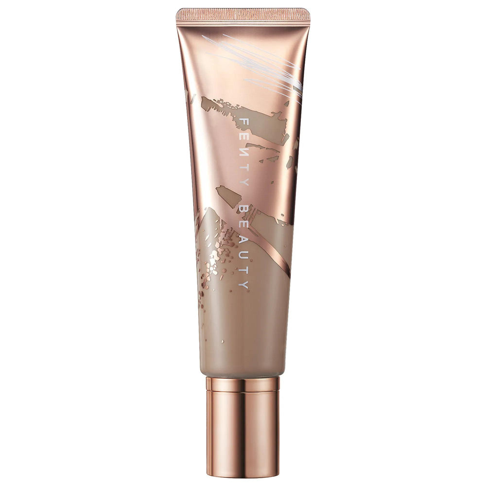 Body Sauce Body Luminizing Tint - Cruelty-Free, Gluten-Free Body Tint for Natural Glow Body Luminizing Tint - Natural Glow, Cruelty-Free body tint, luminizing body product, cruelty-free beauty, gluten-free cosmetics, sweat-resistant makeup, transfer-resistant body product, natural glow, body moisturizers, body lotions, clean beauty, sensitive skin friendly, long-lasting makeup, gel-cream formula