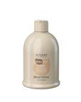Alterego Italy Scalpego Densifying Shampoo 300 ml