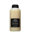 Davines OI Absolute Beautifying Shampoo for All Hair Types 1000 ml