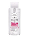 Bee Beauty Micellar Cleansing Water for All Skin Types 400 ml
