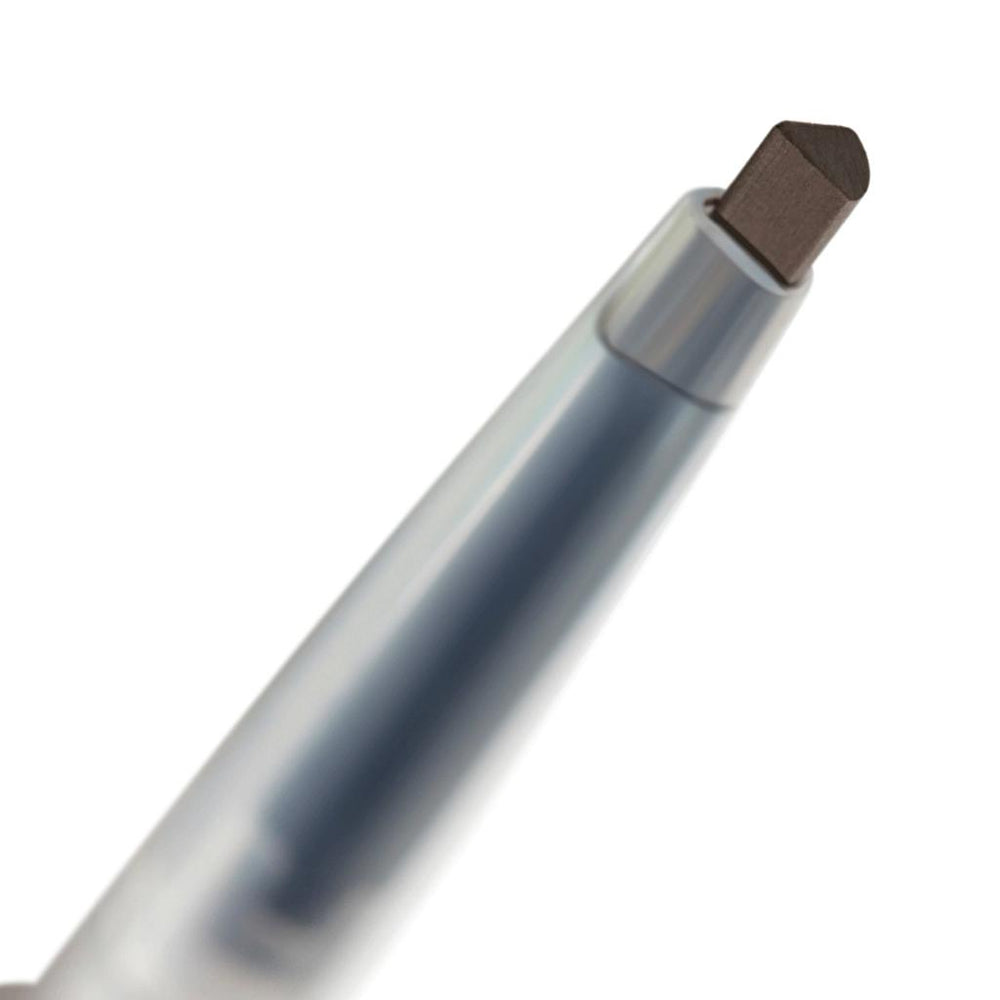 Influence Beauty Brow Robot Precision Pencil 01 Light Brown