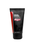 Uppercut Deluxe Hydrating Moisturiser 120 ml