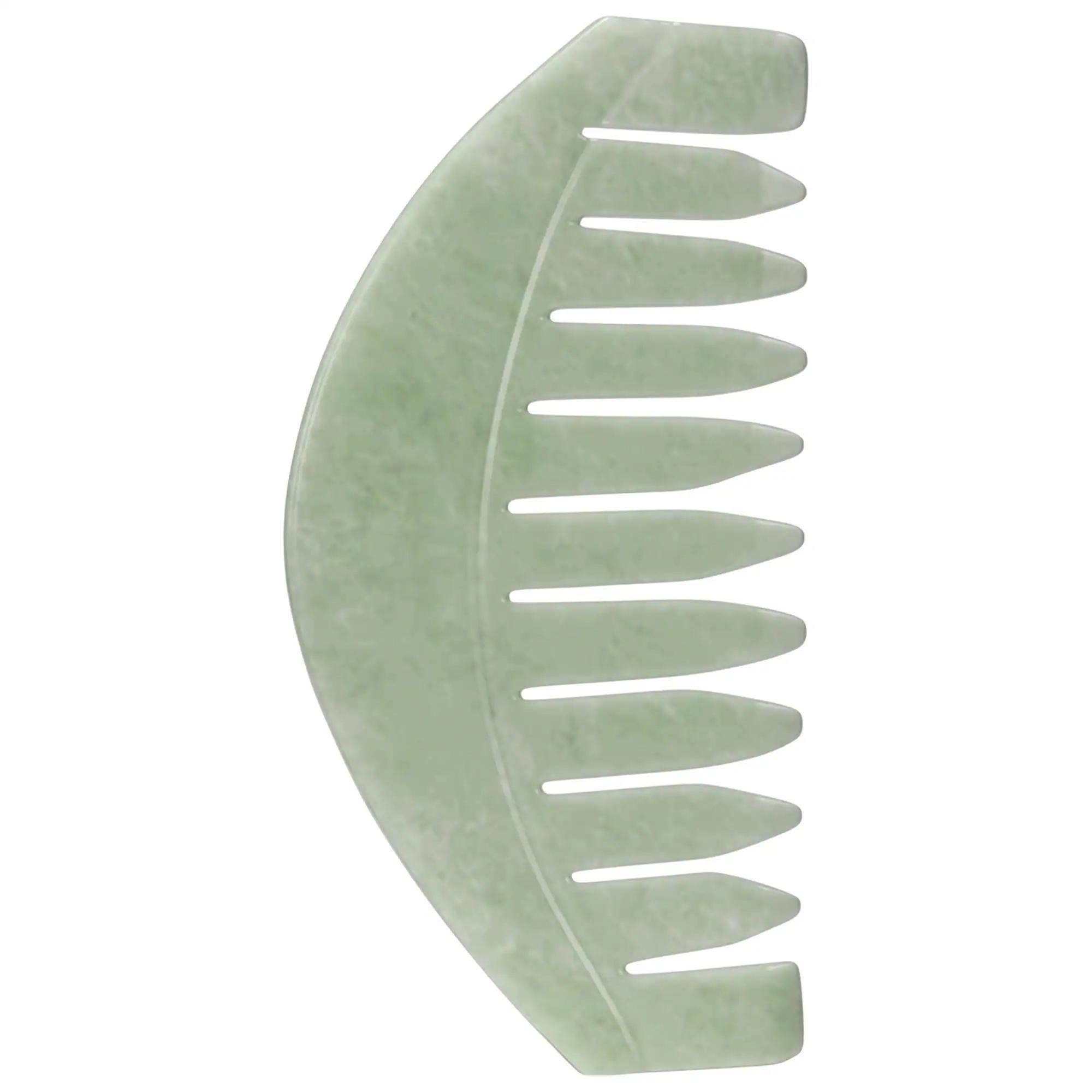 Scalp Gua Sha Tool for Thicker, Fuller Hair: Natural Jade Scalp Massager for Hair Growth, Dandruff & Tension Headache Relief Scalp Gua Sha: Thicker Hair & Dandruff Relief - Natural Jade scalp gua sha tool, hair growth gua sha, scalp massage tool, dandruff treatment tool, hair follicle health, natural jade scalp massager, thinning hair treatment, dry scalp relief, scalp microcirculation, tension headache relief, scalp massager, hair growth, dandruff treatment, hair loss, jade roller, natural hair care, scalp