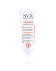 Svr Cicavit + Cream Spf50 + 40ml - image 3